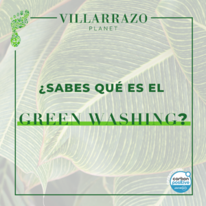 villarrazo agencia de comunicación en madrid sostenibilidad